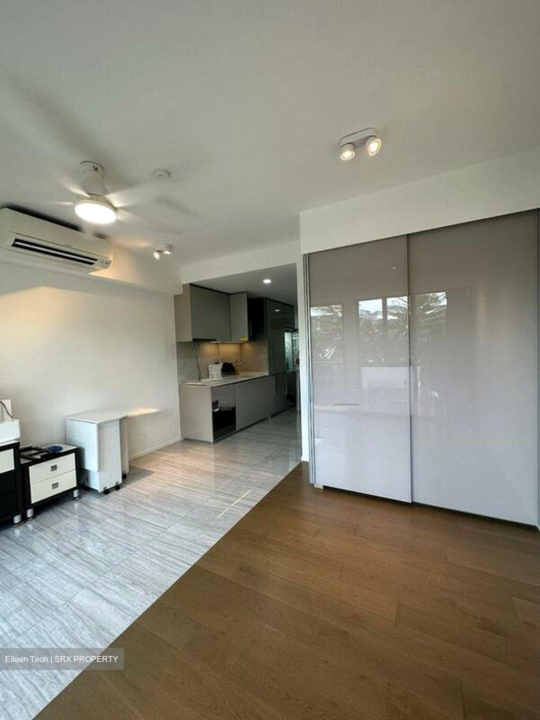 Parc Esta (D14), Apartment #499694871